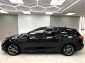 Ford Focus Turnier 1.5 ST Line Sport Navi ACC AHK Rcam
