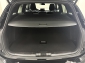 Ford Focus Turnier 1.5 ST Line Sport Navi ACC AHK Rcam