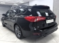 Ford Focus Turnier 1.5 ST Line Sport Navi ACC AHK Rcam