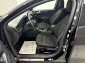 Ford Focus Turnier 1.5 ST Line Sport Navi ACC AHK Rcam
