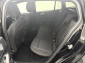 Ford Focus Turnier 1.5 ST Line Sport Navi ACC AHK Rcam