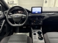 Ford Focus Turnier 1.5 ST Line Sport Navi ACC AHK Rcam