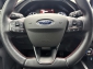 Ford Focus Turnier 1.5 ST Line Sport Navi ACC AHK Rcam