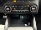 Ford Focus Turnier 1.5 ST Line Sport Navi ACC AHK Rcam
