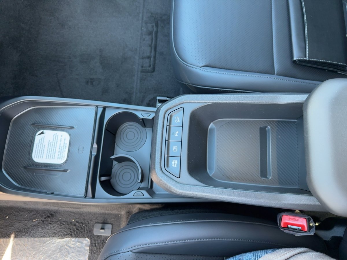 Kia EV4 – Bild 15