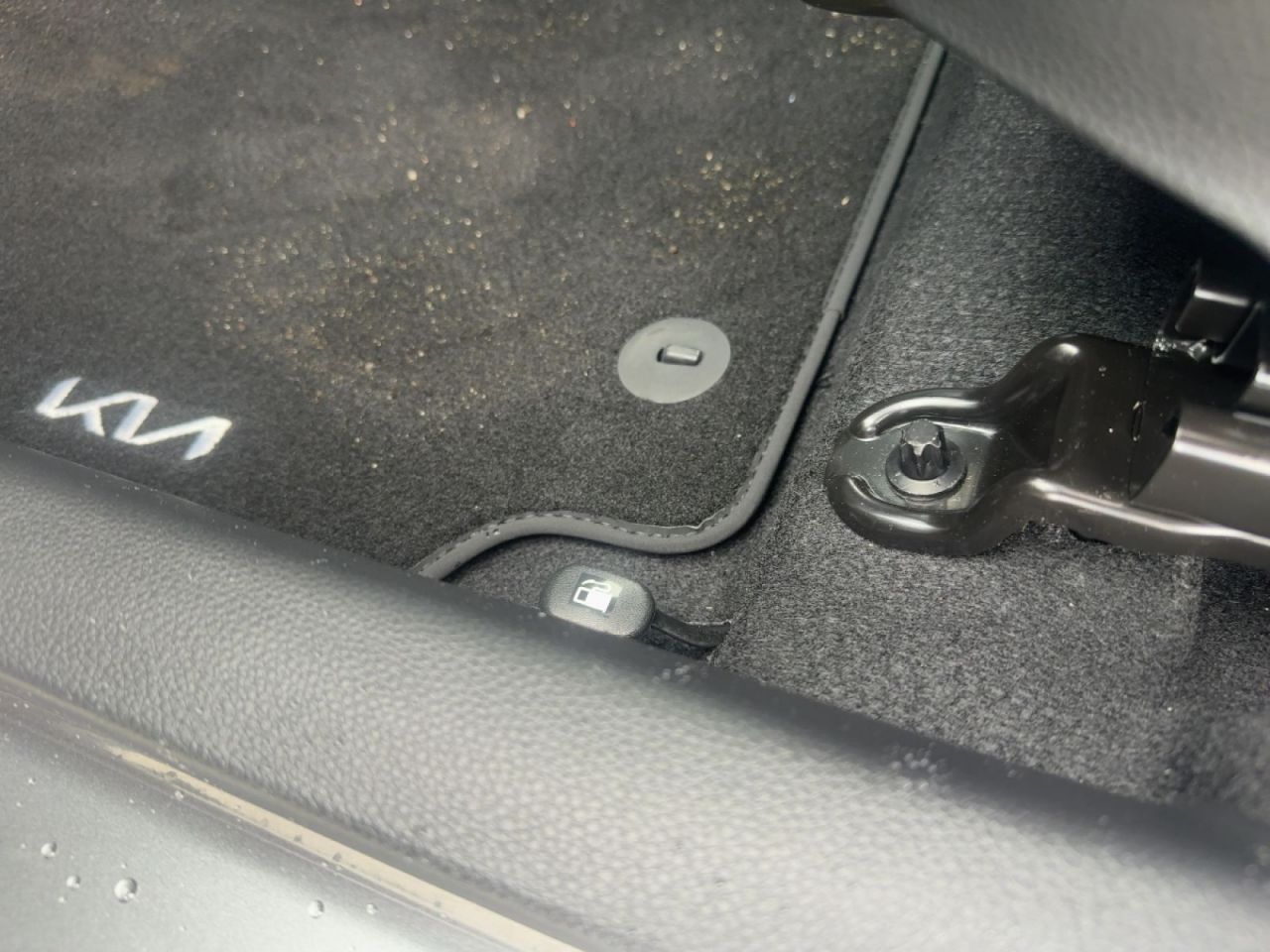 Kia Picanto – Bild 20