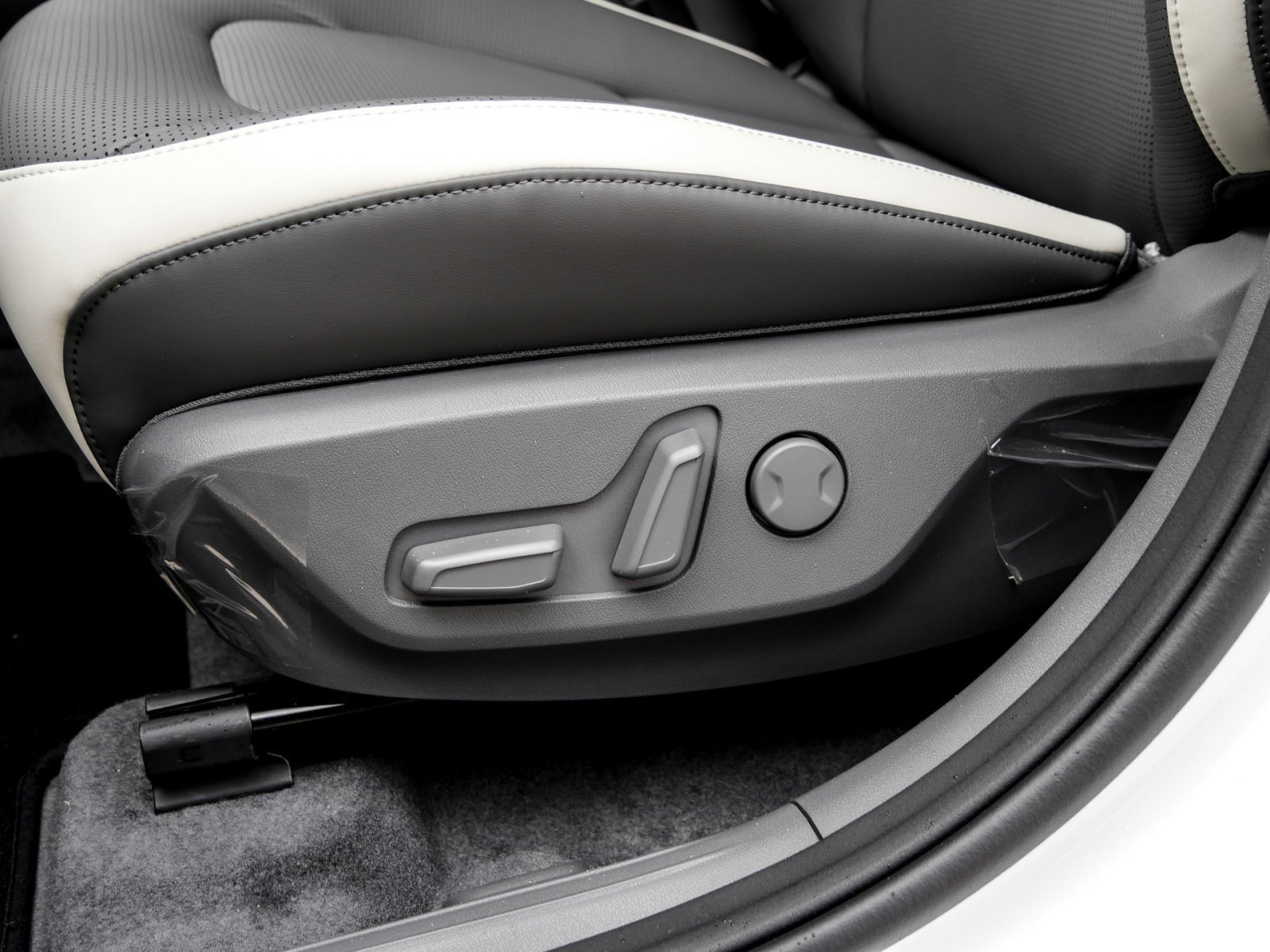Kia EV2 – Bild 12