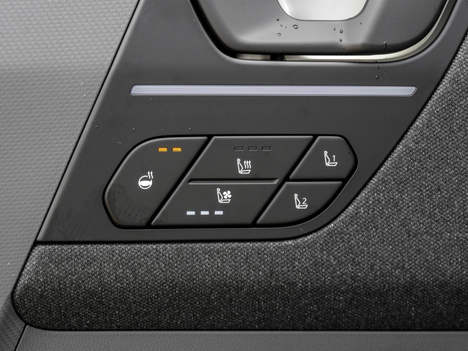 Kia EV2 – Bild 14
