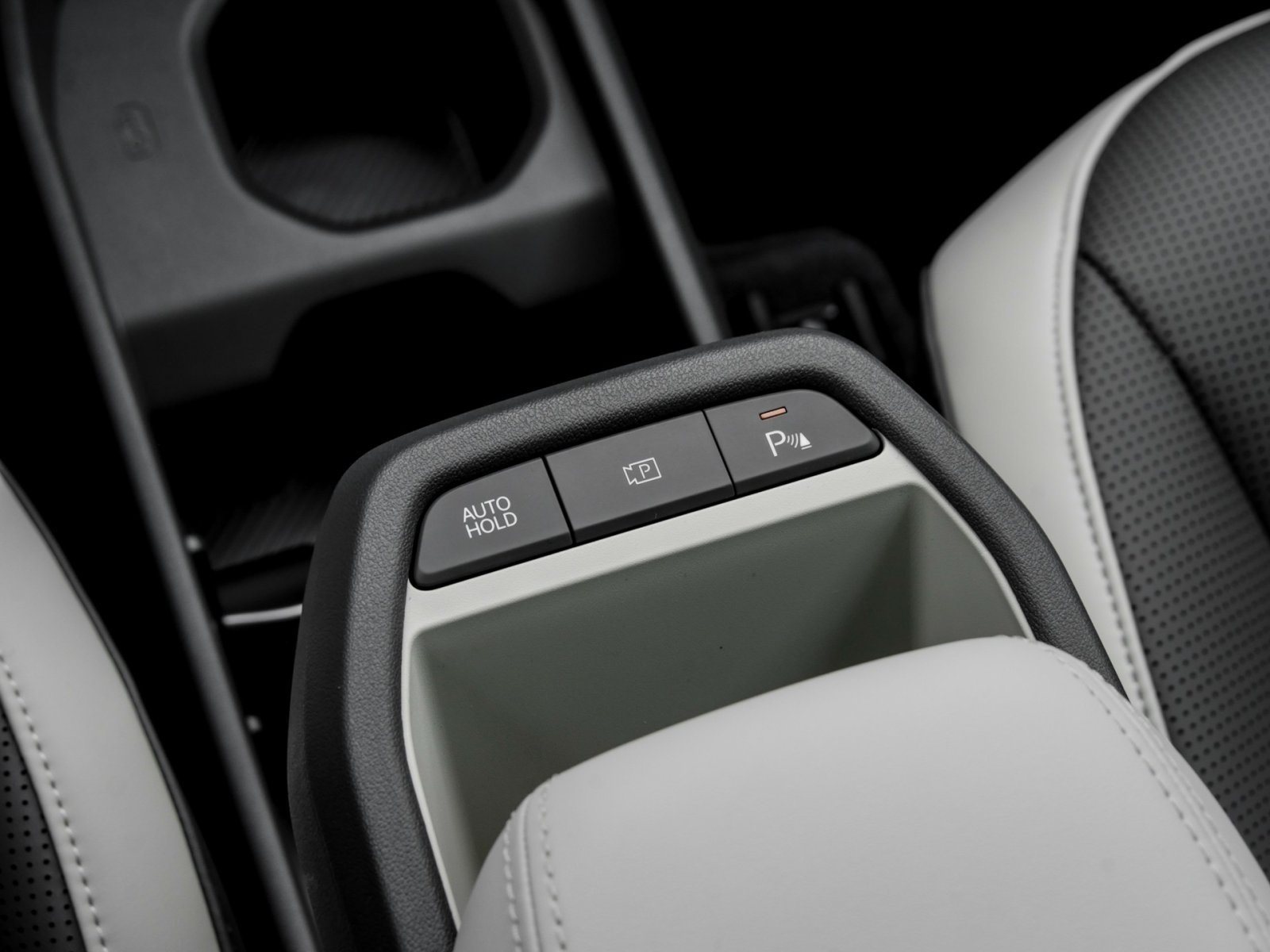 Kia EV2 – Bild 15