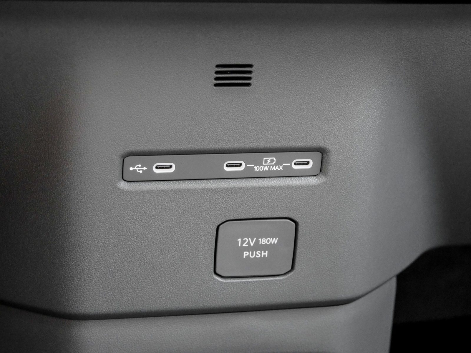 Kia EV2 – Bild 16