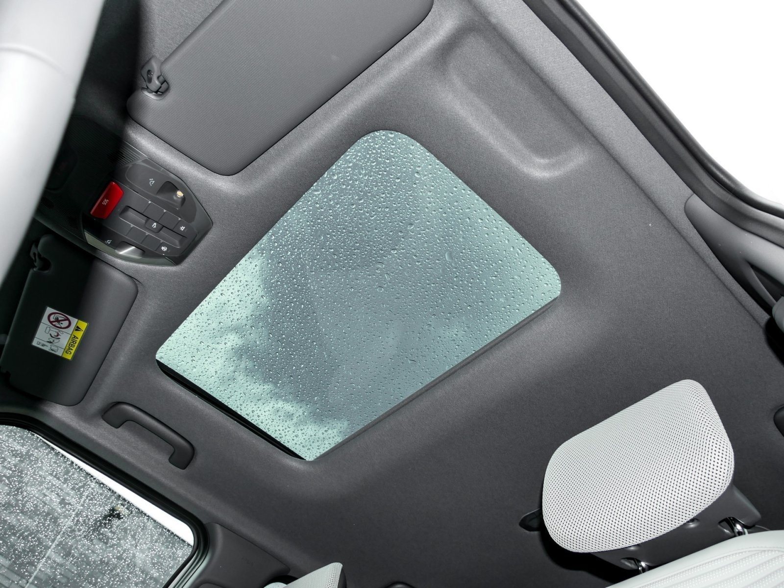 Kia EV2 – Bild 9