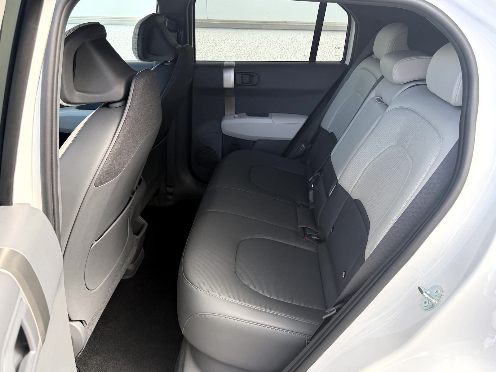 Kia EV3 – Bild 10