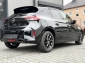 Opel Corsa GS Line /1. Hd. / Kamera / KeylessGO