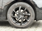 Opel Corsa GS Line /1. Hd. / Kamera / KeylessGO