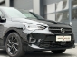 Opel Corsa GS Line /1. Hd. / Kamera / KeylessGO