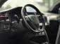 Opel Corsa GS Line /1. Hd. / Kamera / KeylessGO