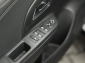 Opel Corsa GS Line /1. Hd. / Kamera / KeylessGO