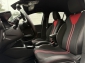Opel Corsa GS Line /1. Hd. / Kamera / KeylessGO