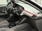 Opel Corsa GS Line /1. Hd. / Kamera / KeylessGO