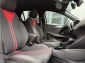 Opel Corsa GS Line /1. Hd. / Kamera / KeylessGO
