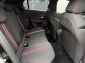Opel Corsa GS Line /1. Hd. / Kamera / KeylessGO