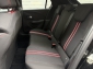 Opel Corsa GS Line /1. Hd. / Kamera / KeylessGO