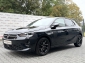 Opel Corsa GS Line /1. Hd. / Kamera / KeylessGO