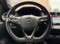 Opel Corsa GS Line /1. Hd. / Kamera / KeylessGO