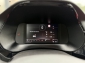 Opel Corsa GS Line /1. Hd. / Kamera / KeylessGO