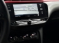 Opel Corsa GS Line /1. Hd. / Kamera / KeylessGO