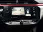 Opel Corsa GS Line /1. Hd. / Kamera / KeylessGO