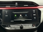 Opel Corsa GS Line /1. Hd. / Kamera / KeylessGO
