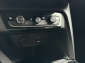 Opel Corsa GS Line /1. Hd. / Kamera / KeylessGO