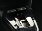 Opel Corsa GS Line /1. Hd. / Kamera / KeylessGO
