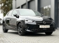 Opel Corsa GS Line /1. Hd. / Kamera / KeylessGO