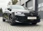 Opel Corsa GS Line /1. Hd. / Kamera / KeylessGO