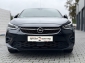 Opel Corsa GS Line /1. Hd. / Kamera / KeylessGO
