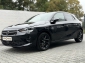 Opel Corsa GS Line /1. Hd. / Kamera / KeylessGO