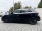 Opel Corsa GS Line /1. Hd. / Kamera / KeylessGO