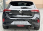Opel Corsa GS Line /1. Hd. / Kamera / KeylessGO