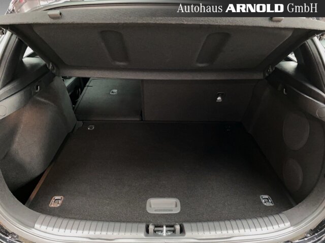 Kia cee'd – Bild 11