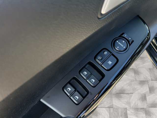 Kia Picanto – Bild 15
