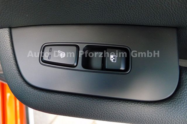 Kia cee'd – Bild 11