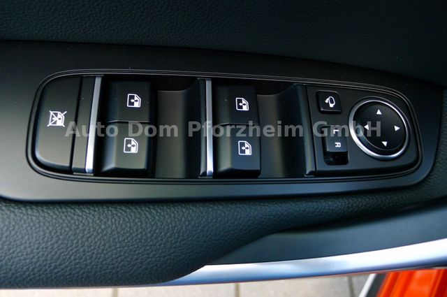 Kia cee'd – Bild 14