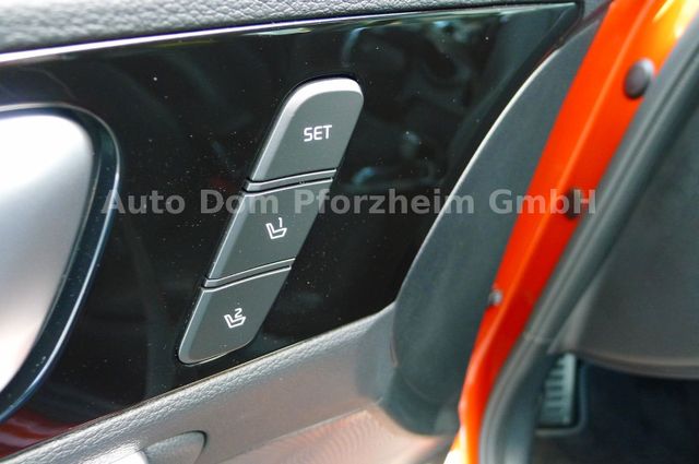 Kia cee'd – Bild 15