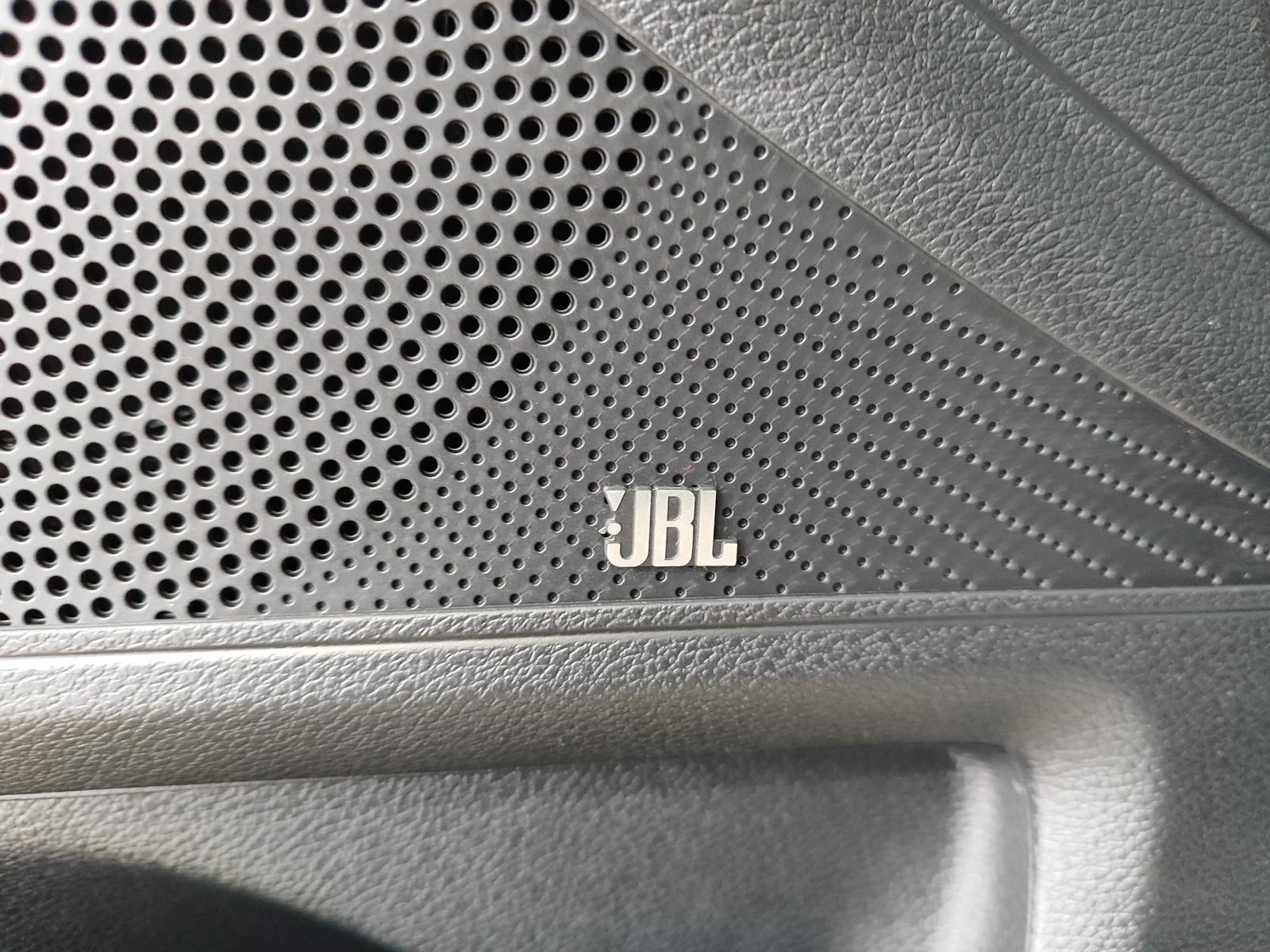 Kia cee'd Sportswagon – Bild 14