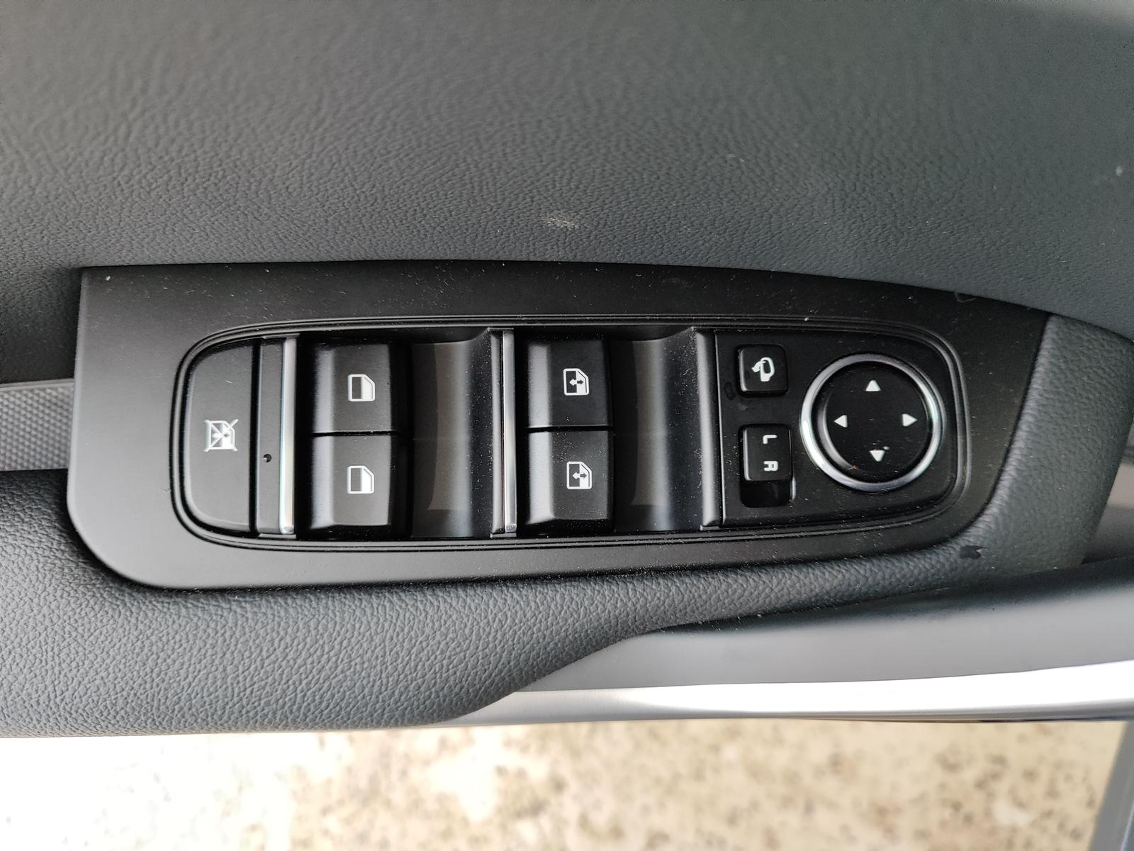 Kia cee'd Sportswagon – Bild 15