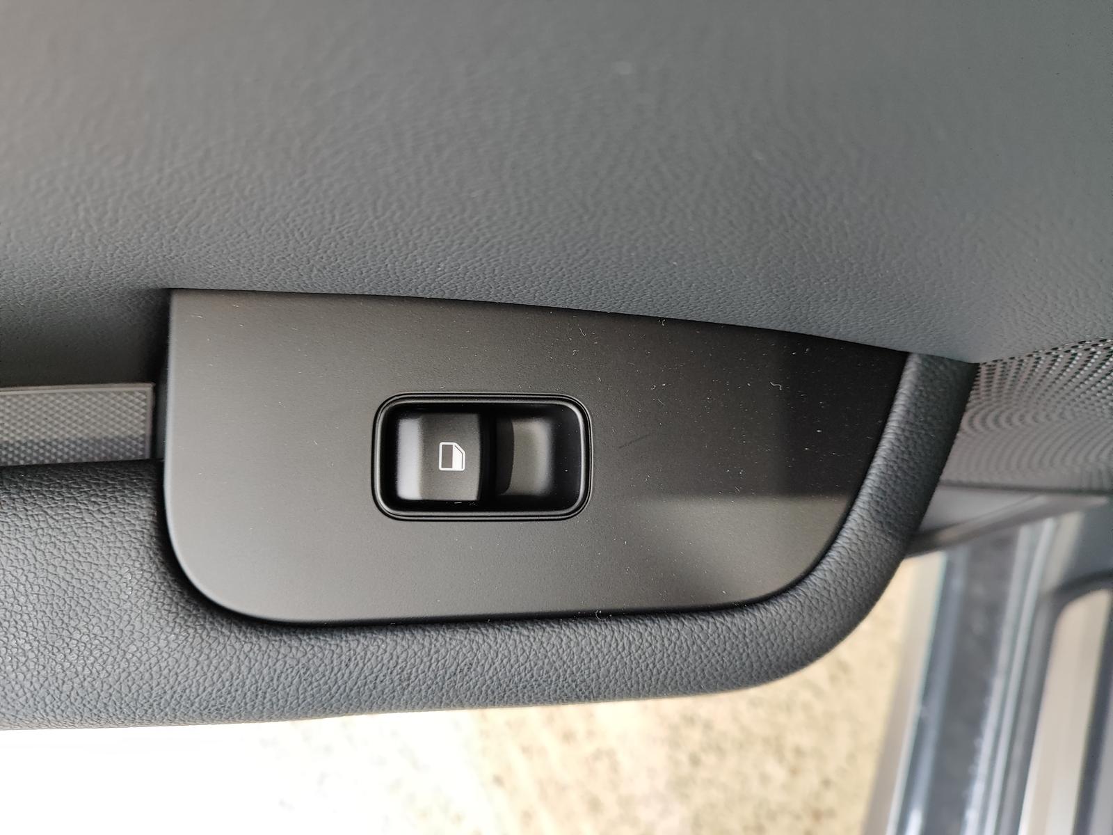 Kia cee'd Sportswagon – Bild 16