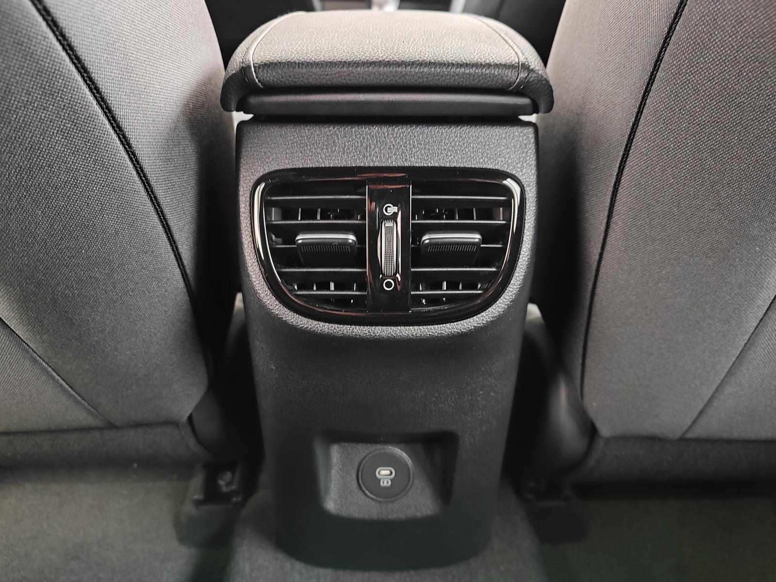 Kia cee'd Sportswagon – Bild 25
