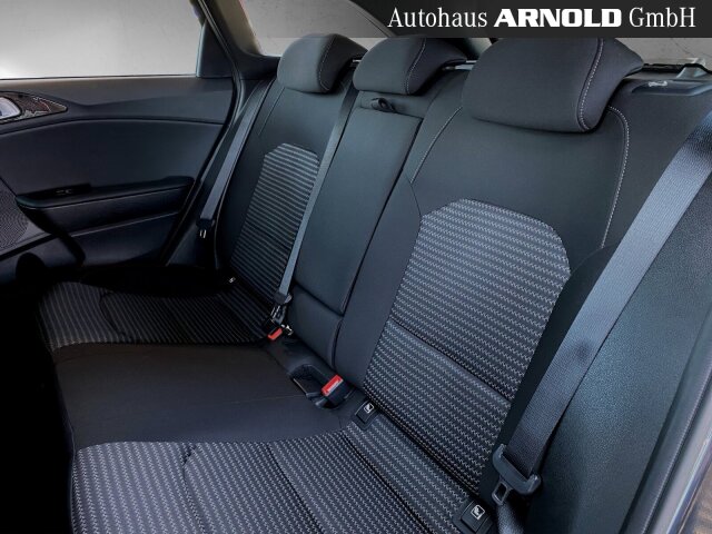 Kia Ceed SW – Bild 10